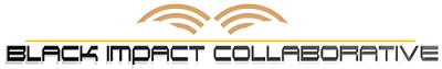 411gr.com